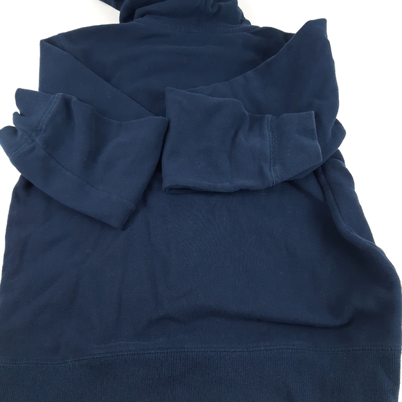 Champion Hoodie sweatshirt - Picture 4 of 4